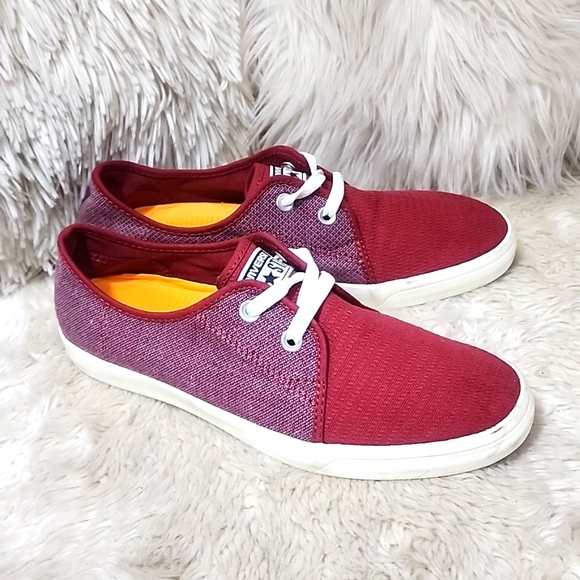 Converse Shoes - CONVERSE SNEAKERS